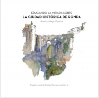 Si te gusta, te lo regalo…