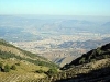 El desarrollo rural en la Vega