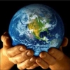 LOS SECRETOS DE LA NATURALEZA Y EL PLANETA