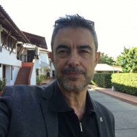 HUMANIZANDO LOS CONOCIMIENTOS