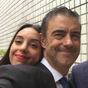 TU CAMINO EN LA VIDA