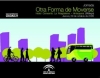Otra forma de moverse