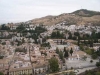 El Albayzín: EL ANÁLISIS DE LA RECONSTRUCCIÓN MATERIAL Y SIMBÓLICA DEL ESPACIO URBANO