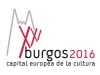 SABEMOS POR QUÉ BURGOS, CÓRDOBA, SAN SEBASTIÁN, LAS PALMAS, SEGOVIA Y ZARAGOZA SON LAS FINALISTAS PARA OPTAR A LA CAPITAL CULTURAL
