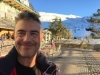 DOS PROCESOS QUE SE ME ANTOJAN IMPRESCINDIBLES Y APASIONANTES