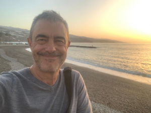 La teoría del metro cuadrado propio