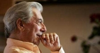 VARGAS LLOSA, UN INTELECTUAL COMPROMETIDO