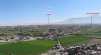 PERÚ QUIERE APOSTAR POR LA CONSTRUCCION DE CIUDADES COMPROMETIDAS. Cronicas desde Iberoamérica.