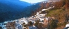 Los pueblos tradicionales de la Alpujarra-Sierra Nevada