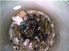 EL RECICLAJE DE LAS PEQUEÑAS COSAS