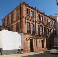 Por abandono, por miopía o por avaricia…