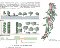 “ESO SOLO TE LO PUEDE RESOLVER...” “Bombero Urbanista”