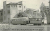 COLEGIO DE LOS HUERFANOS DE FERROVIARIOS
