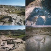 EL PATRIMONIO ARQUEOLÓGICO COMO ESTÍMULO, ALTERNATIVA O COMPLEMENTO AL DESARROLLO RURAL