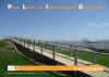FUSIONANDO URBANISMO Y DEPORTE AL DISEÑAR LAS CIUDADES (I)