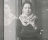 “CUANDO LA SOCIEDAD DEMANDE BUENA ARQUITECTURA TENDRÁ BUENOS ARQUITECTOS”