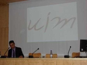 Las conclusiones de LA CIUDAD COMPROMETIDA serán publicadas por la UIM
