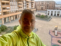 Historias del coronavirus (6): EL CIENTO POR UNO