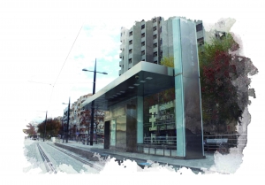 GRANADA INICIA UNA NUEVA ERA CON LA LLEGADA DE SU METROPOLITANO