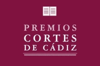 GRarquitectos SE ADHIERE A LA UIM EN SU POSTULACIÓN A LOS PREMIOS DE LA IGUALDAD DE GÉNERO