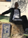 LAS 7 MARAVILLAS DE DALÍAS ME HAN PARECIDO MARAVILLOSAS (4).