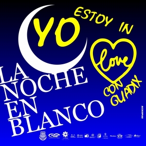 Los comerciantes se ponen “de punta en blanco”