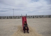 Arquitectura y refugiados, una responsabilidad moral