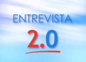 Esta noche José Antonio Rodríguez Salas ‘Entrevista 2.0’ a Juan Carlos García de los Reyes, autor de la Ciudad Comprometida y arquitecto 2.0