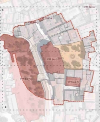 ¿Qué es eso de la descontaminación visual de las ciudades históricas?