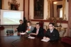 LAS LECCIONES DE ANTEQUERA
