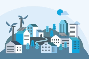 Los Planes Estratégicos y la ordenación urbanística y territorial