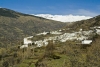 ¡MUCHÍSIMAS GRACIAS, ALPUJARRA!
