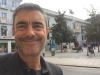 VIVIENDO LA CIUDAD A TRAVÉS DE MIS OJOS