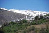 APUNTES DE ARQUITECTURA (FEBRERO)