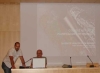 Granada, ¿Patrimonio de la Humanidad?