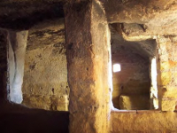 Sorprendente SAN PITAR