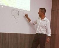 FORO PROFESIONAL de La Ciudad Comprometida