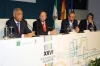 ESPECIALISTAS EN TRANSPORTE POR FERROCARRIL SE CITAN EN GRANADA