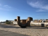 LECCIONES DE TOLERANCIA DESDE LA RIBERA DEL GUADALQUIVIR