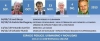 CICLO DE CONFERENCIAS SOBRE MOVILIDAD Y ESPACIO PÚBLICO ORGANIZADO POR LA FIU