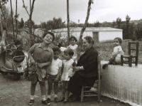 ¿Y SI REESCRIBIÉRAMOS LA HISTORIA CON LA LUZ DE LAS MUJERES?