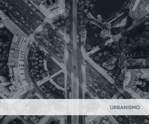 ¿Qué es ser Urbanista?