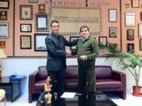 GRarquitectos SE INCORPORA A LA RED UIM DE EMPRESAS COLABORADORAS AL DESARROLLO LOCAL